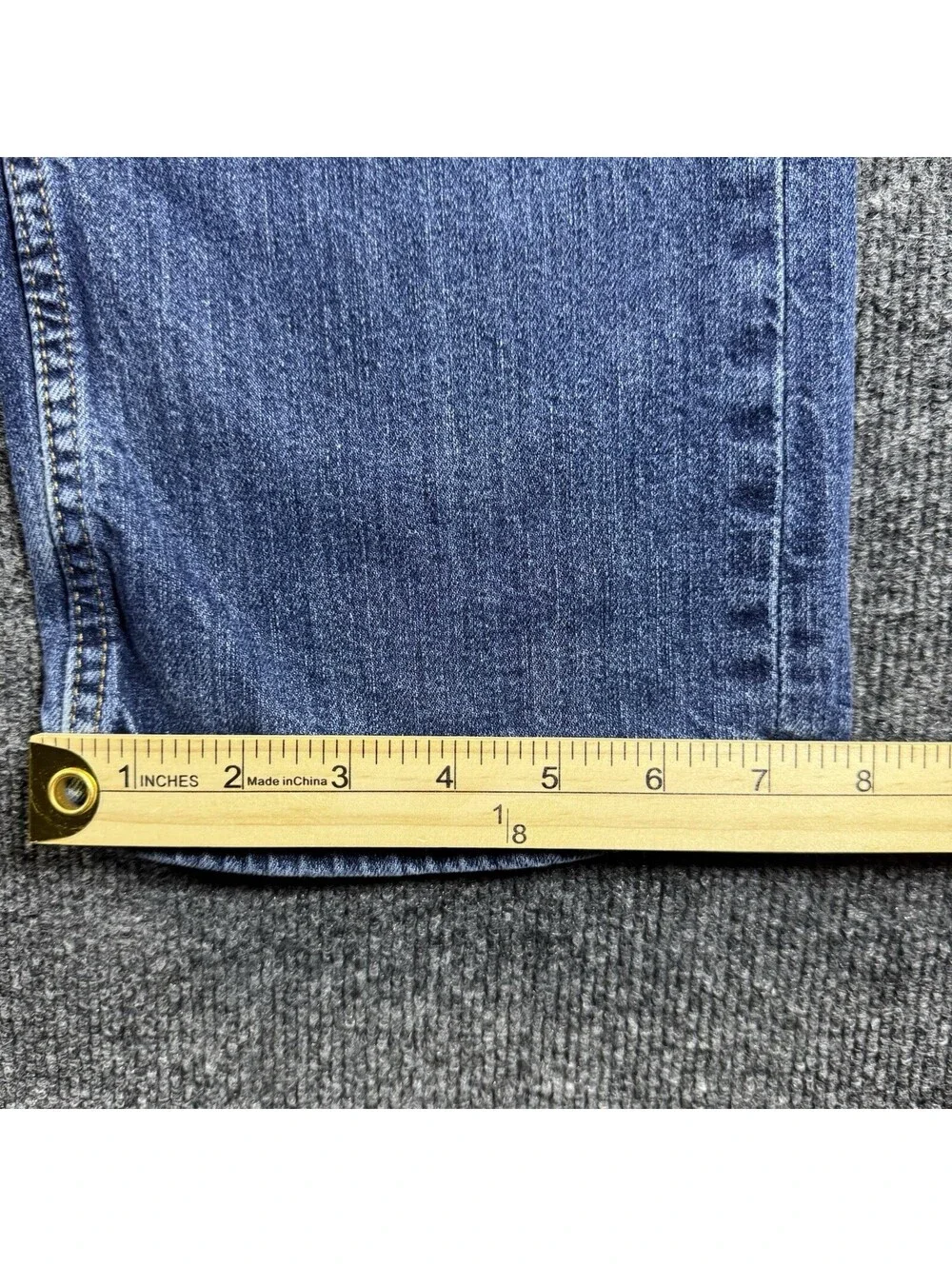 Levis levi 559